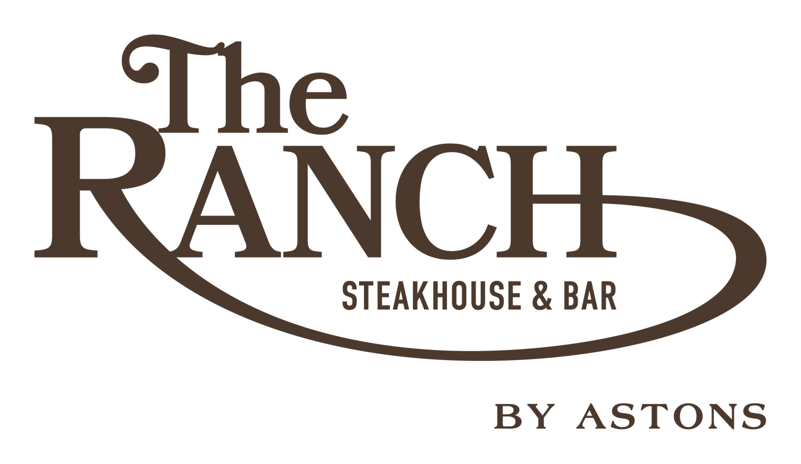Cattletown Steakhouse And Saloon - trwcy5u