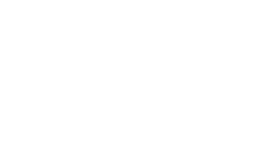 The RANCH Steakhouse & Bar
