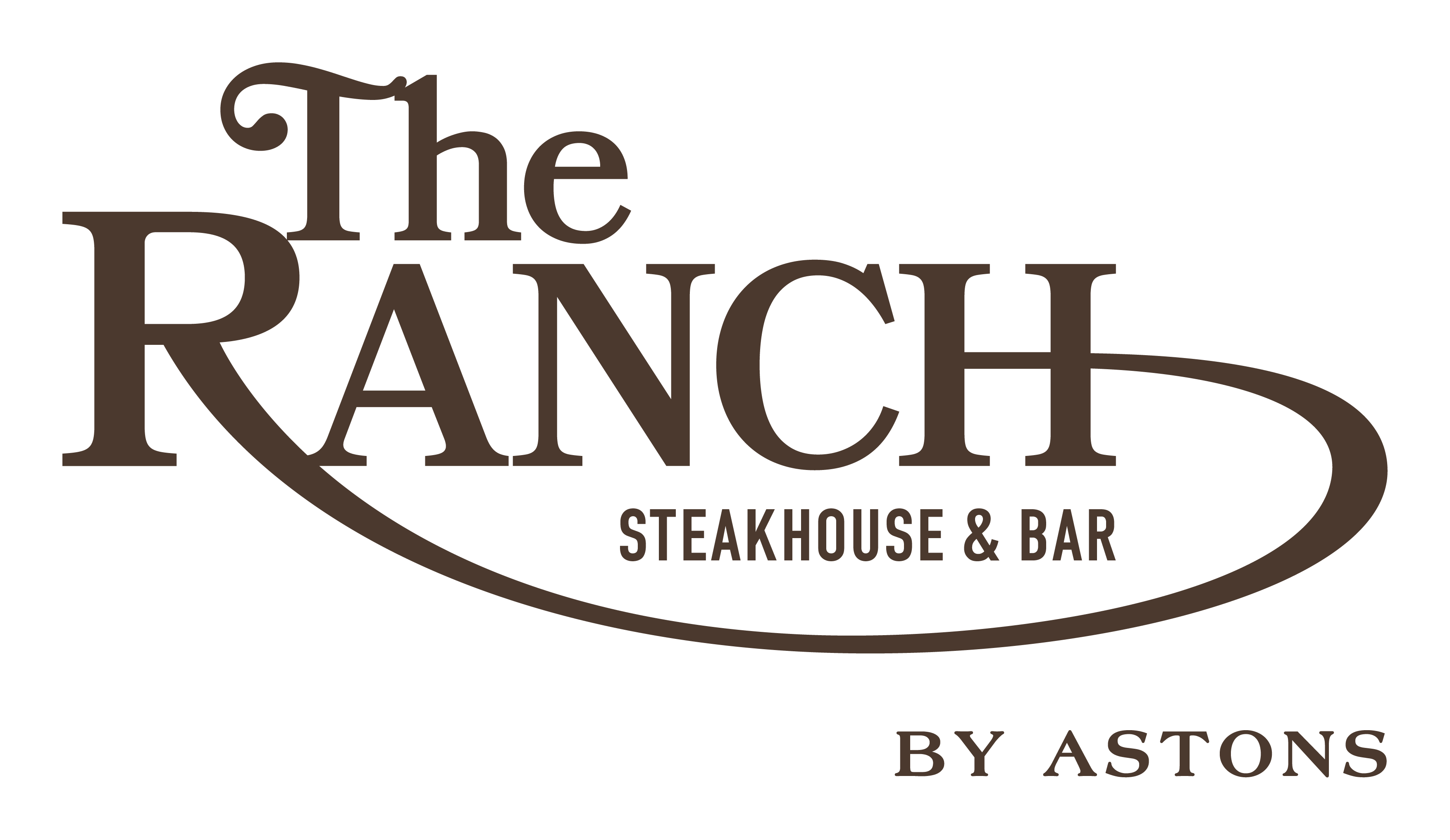The-RANCH-Steakhouse-by-ASTONS-logo